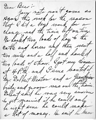 p. 1