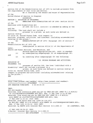 p. 43