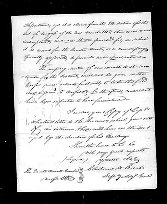 p. 60