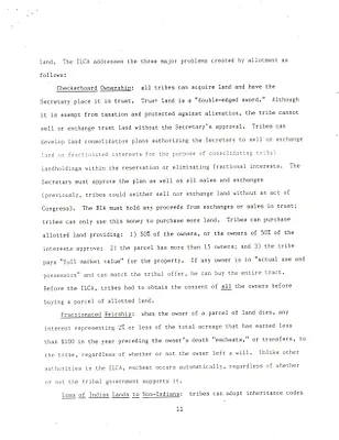 p. 22