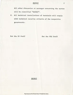 p. 36
