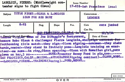 p. 34