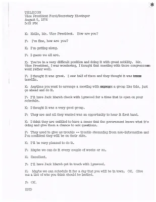 p. 38