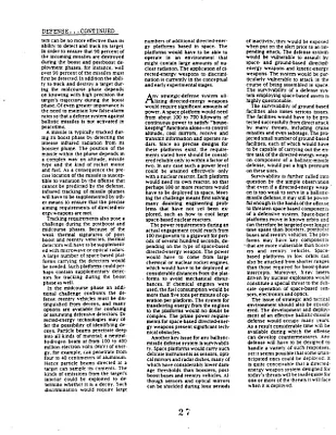 p. 19
