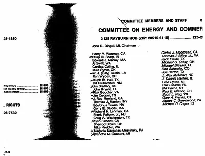 p. 50