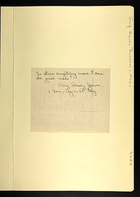 p. 55