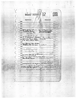 p. 1