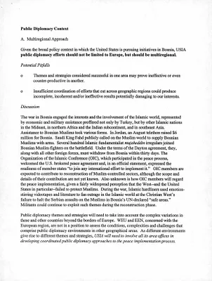 p. 31
