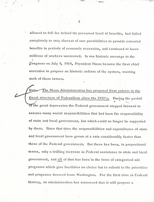 p. 33