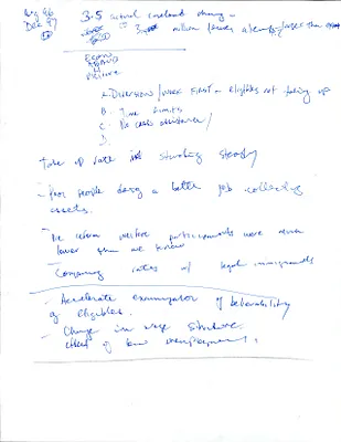 p. 37