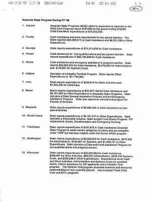 p. 16