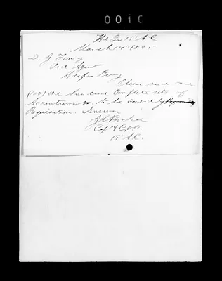 p. 21