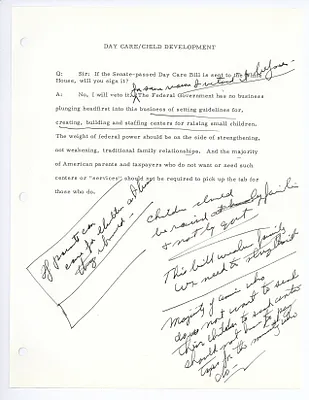 p. 58