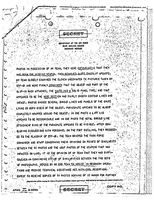 p. 49