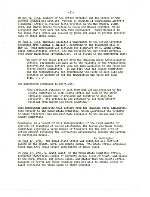 p. 33