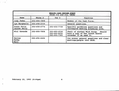 p. 15