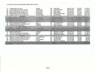 p. 20