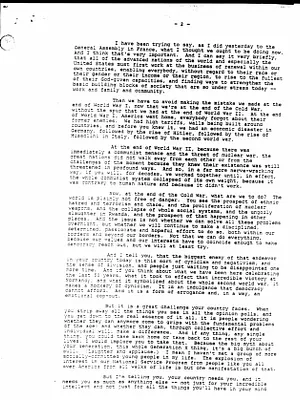 p. 29