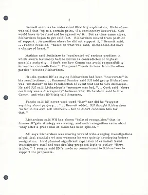 p. 8