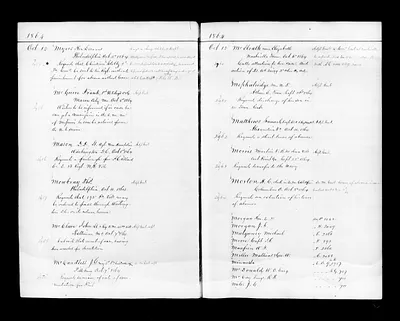 p. 24