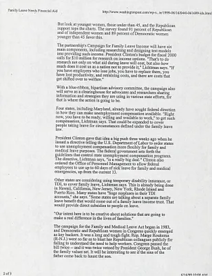 p. 27