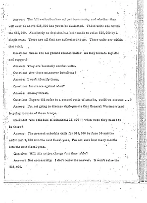p. 33
