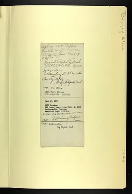 p. 12