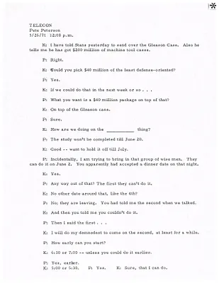 p. 7
