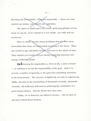 p. 46