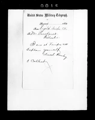 p. 26
