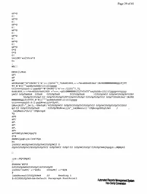 p. 54