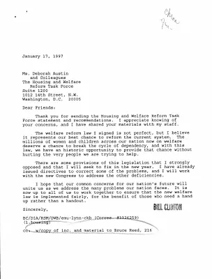 p. 59