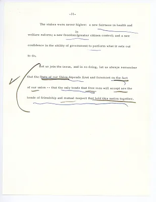 p. 33