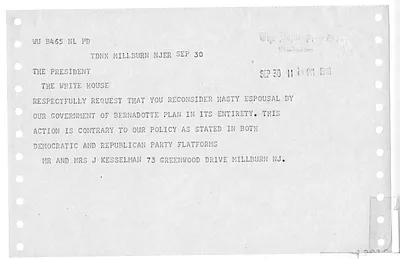 p. 50