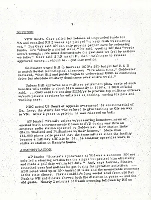 p. 18