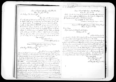 p. 23
