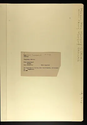 p. 8