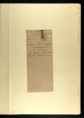 p. 9