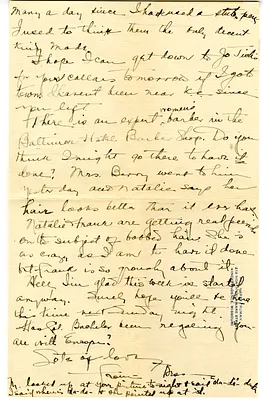 p. 3