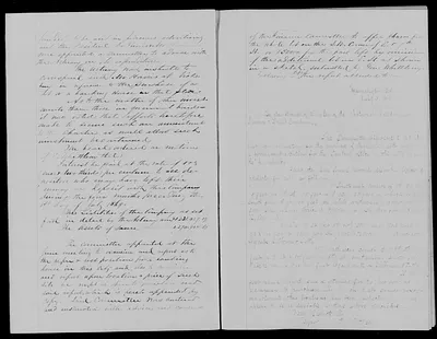p. 58