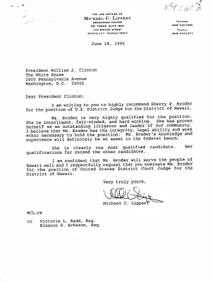 p. 56