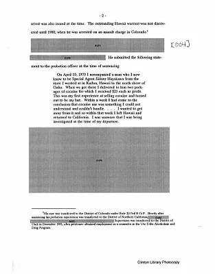 p. 9