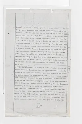 p. 20