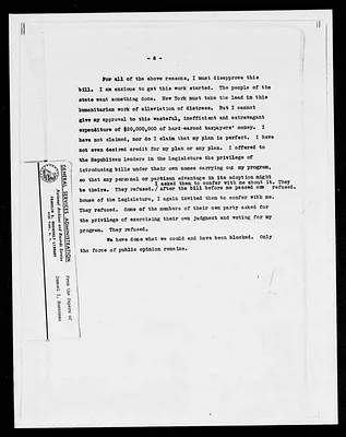 p. 7