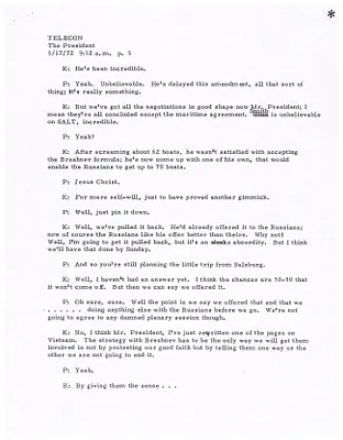 p. 45