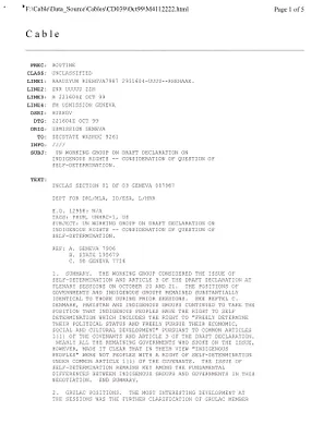 p. 10