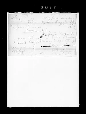 p. 20