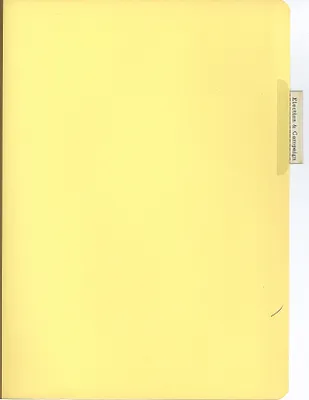 p. 30