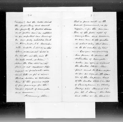 p. 54
