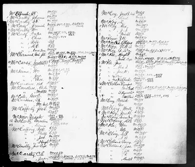 p. 23